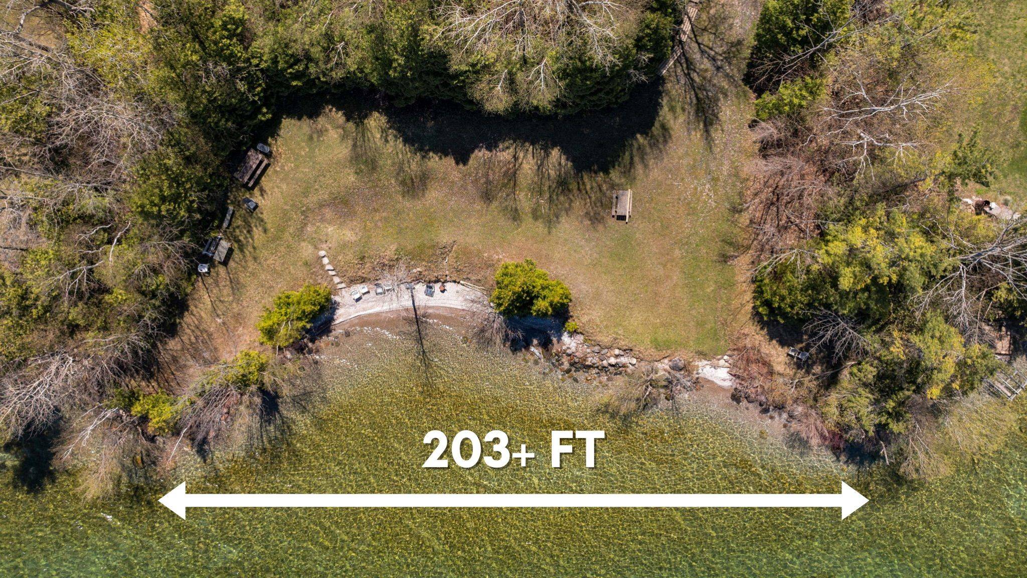 Innisfil, ON L9S 2L4,3738 Fairway RD