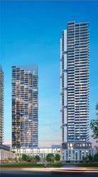 7890 Jane ST #4109, Vaughan, ON L4K 2M7