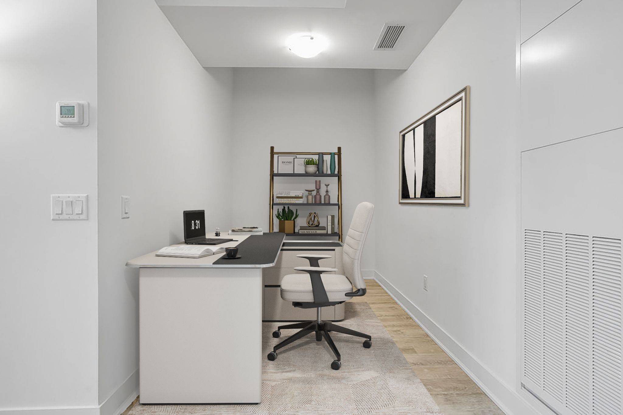 Newmarket, ON L3Y 0G7,185 Deerfield RD #423