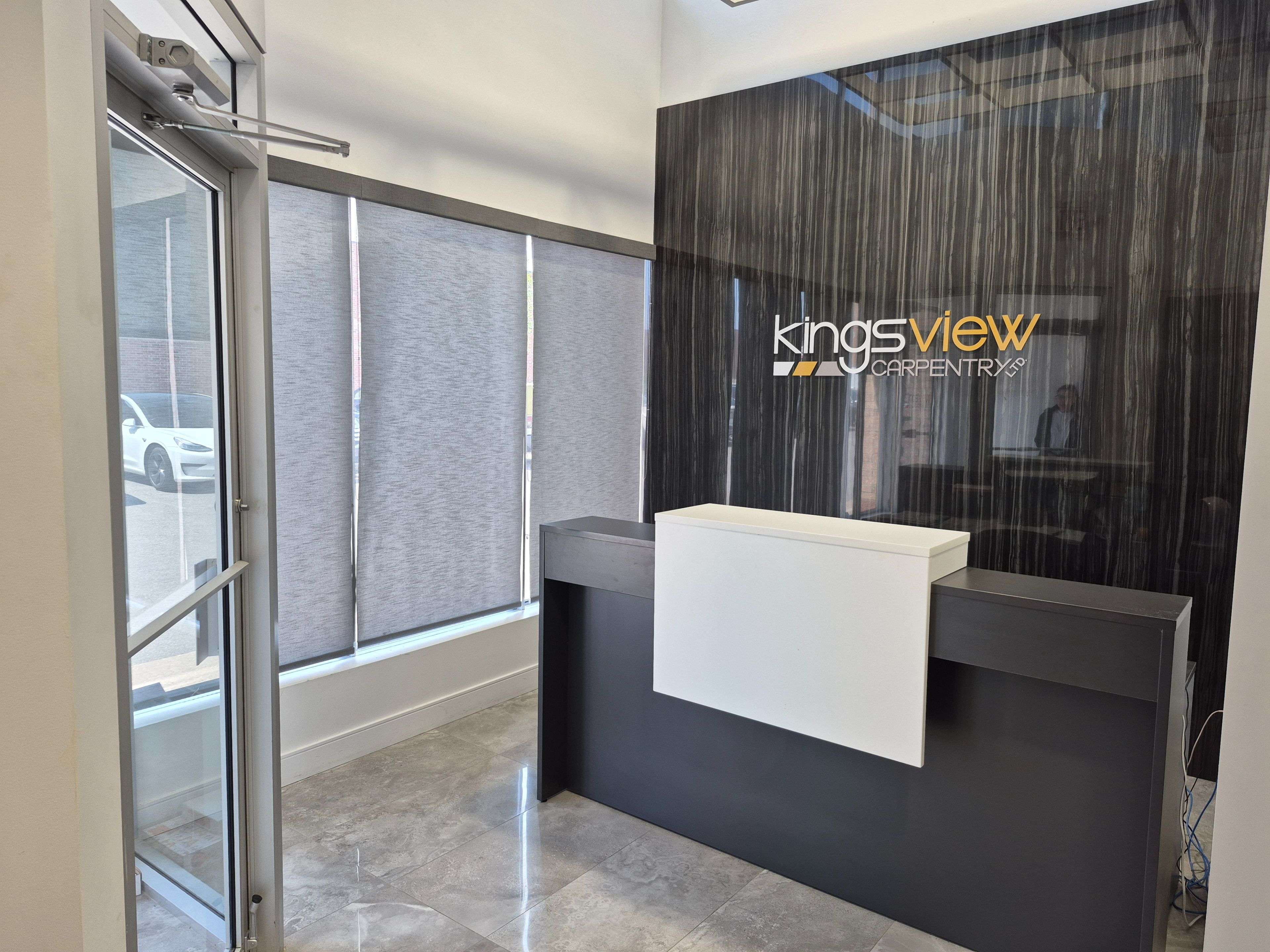 Vaughan, ON L4K 3T8,665 Millway AVE #60