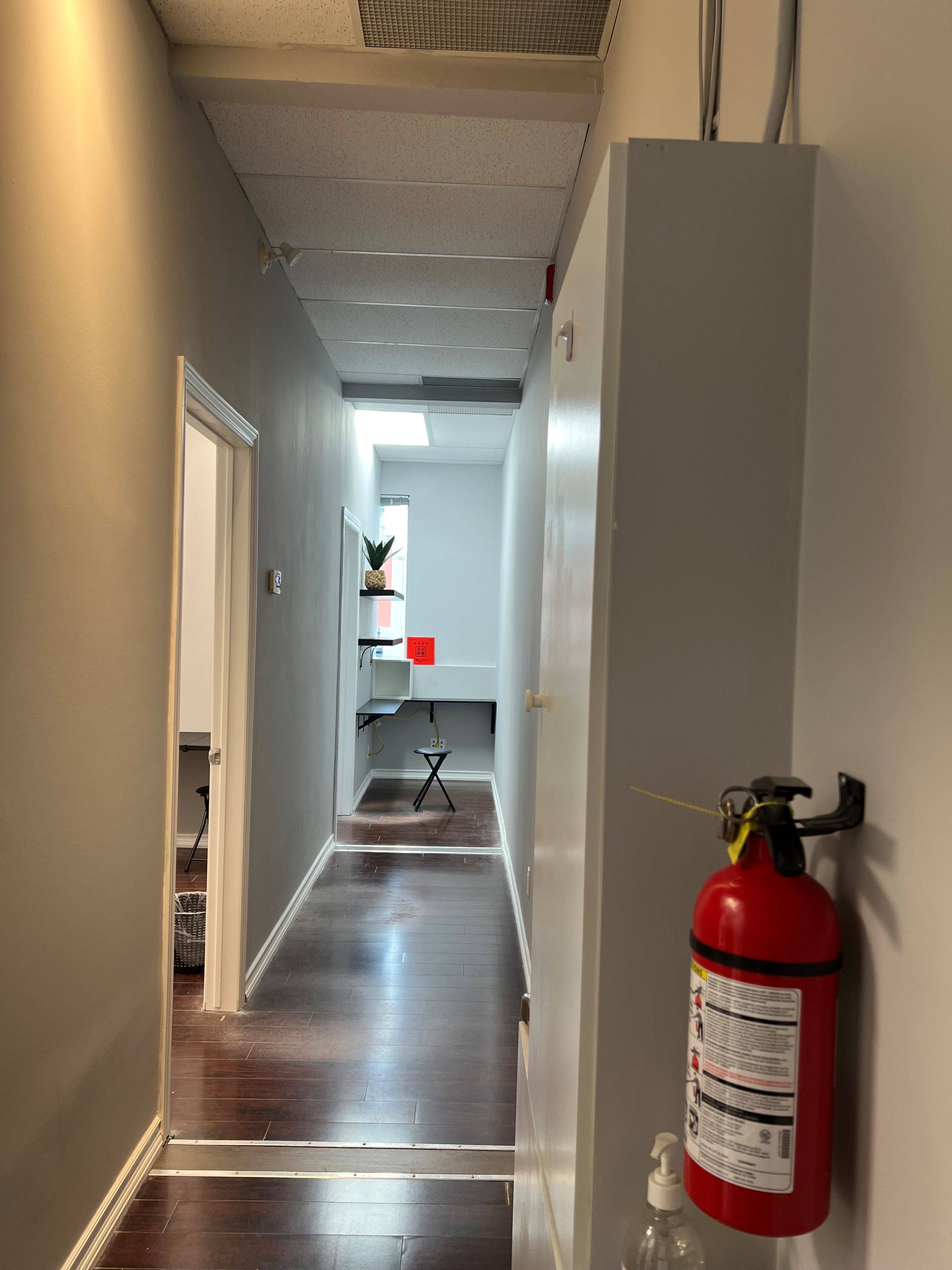 Markham, ON L3R 4P9,28 South Unionville AVE #2093