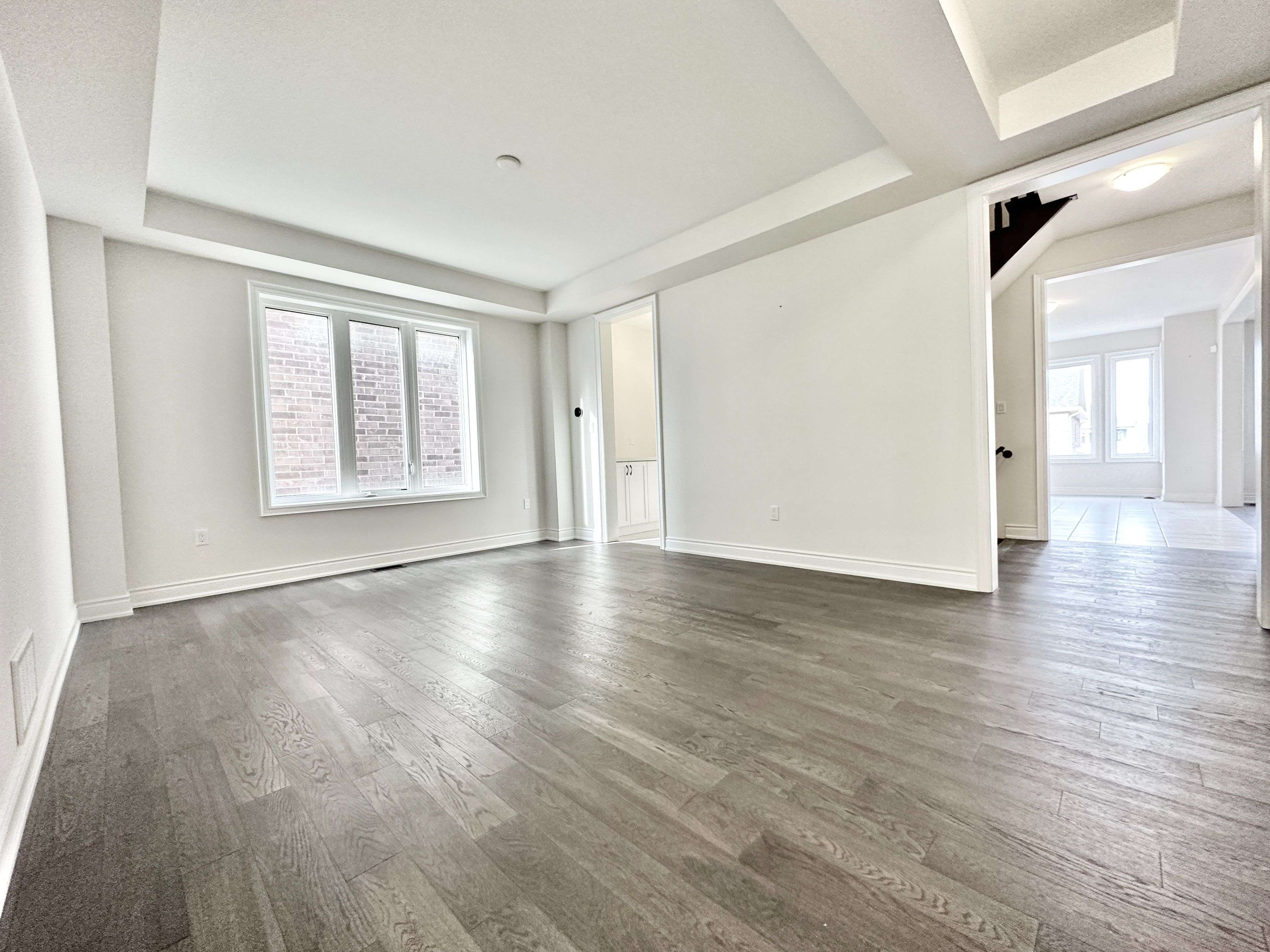 East Gwillimbury, ON L9N 0Y1,34 Balsdon HOLW