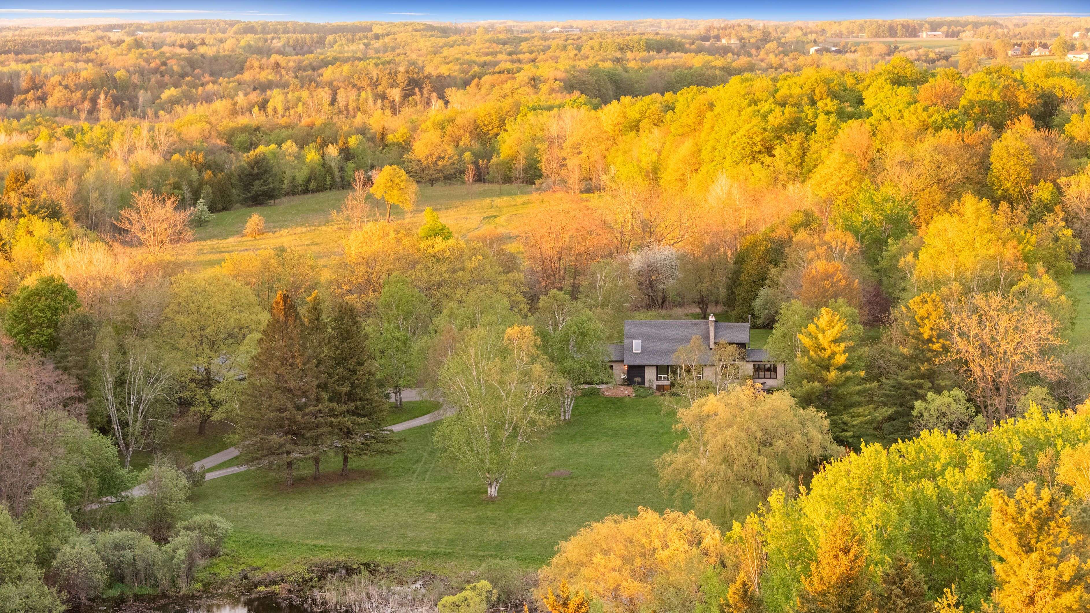 Caledon, ON L7C 2H7,15633 Kennedy RD