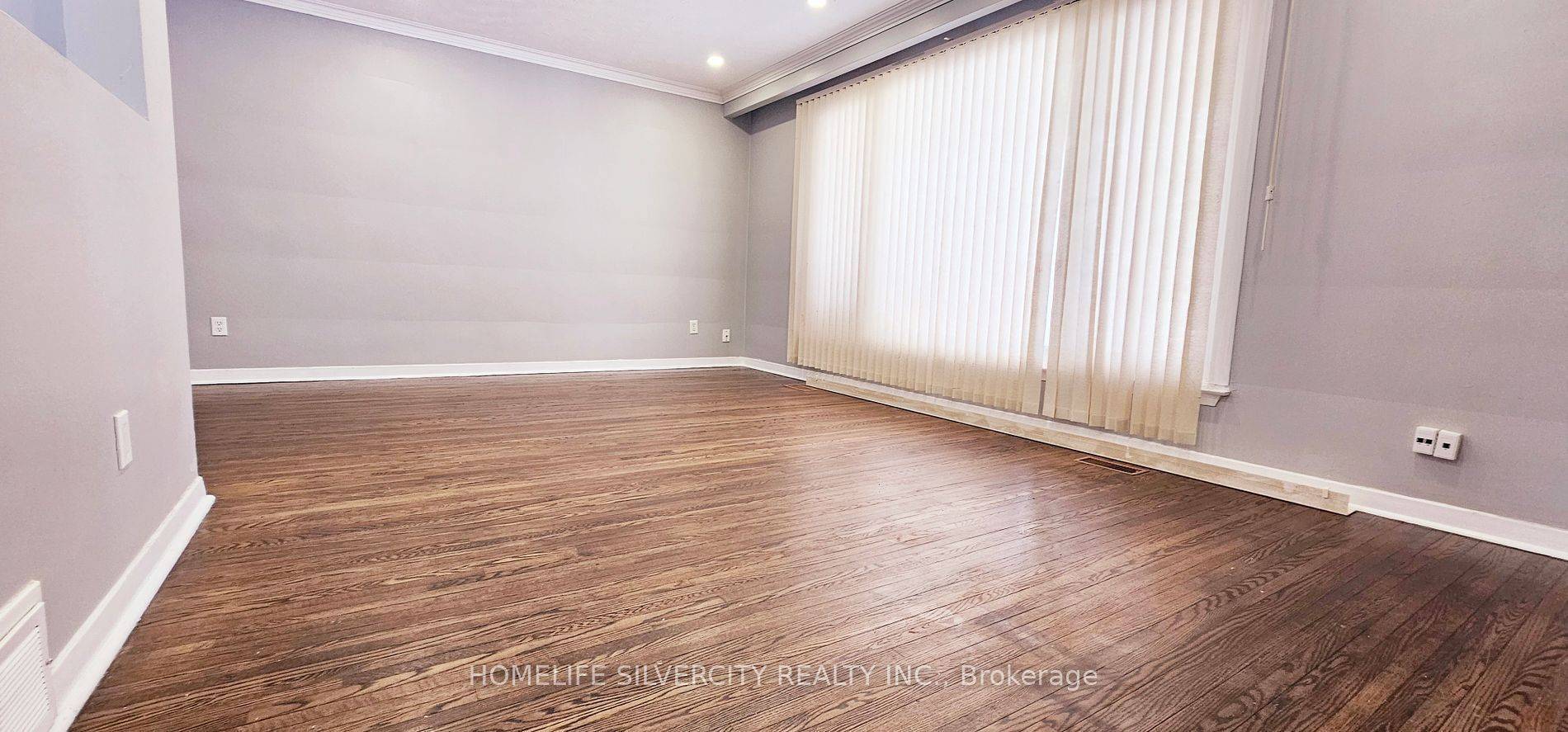 Brampton, ON L6X 2L5,31 Windermere CT S
