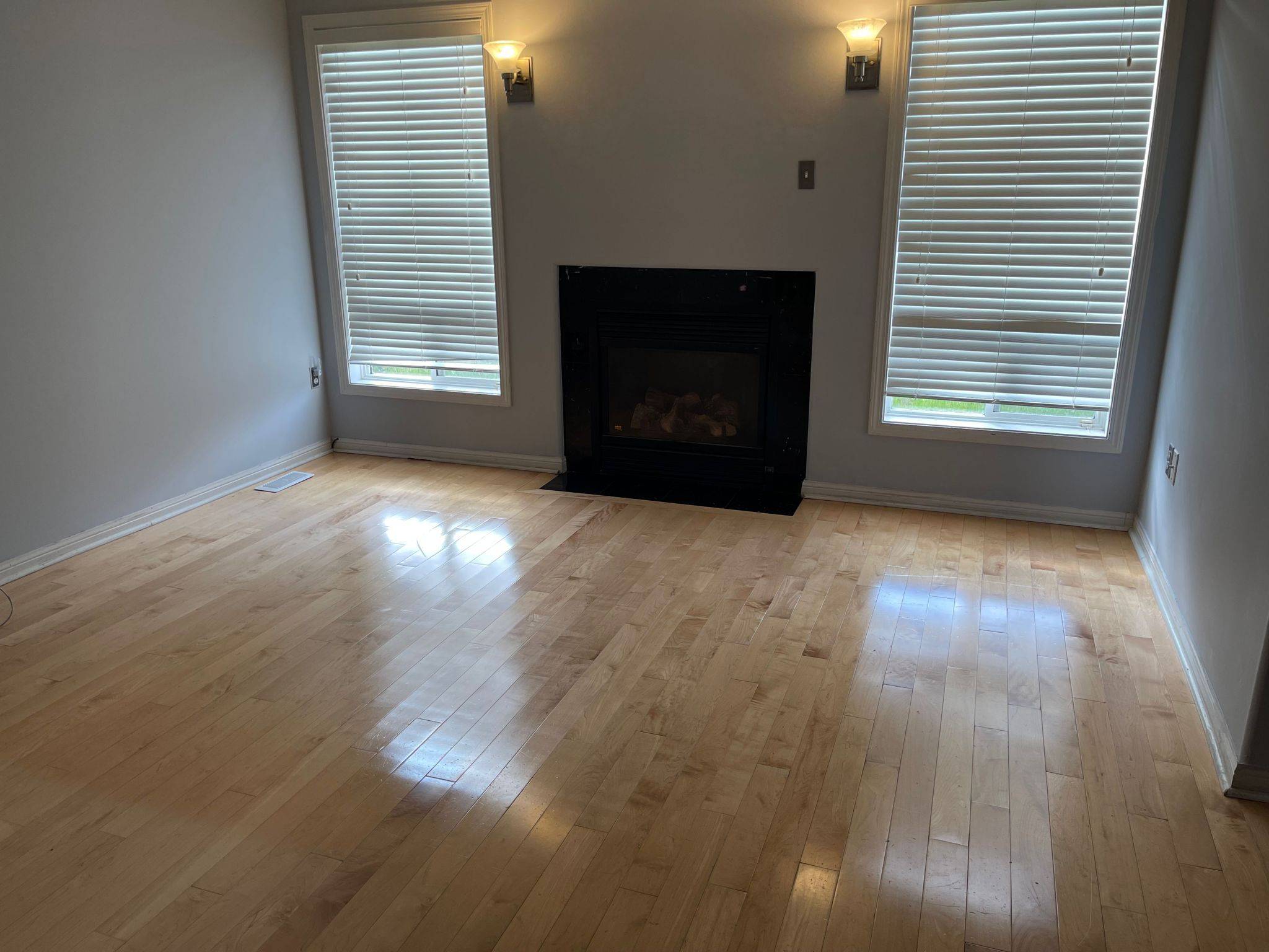 Milton, ON L9T 6H3,728 Irving TER