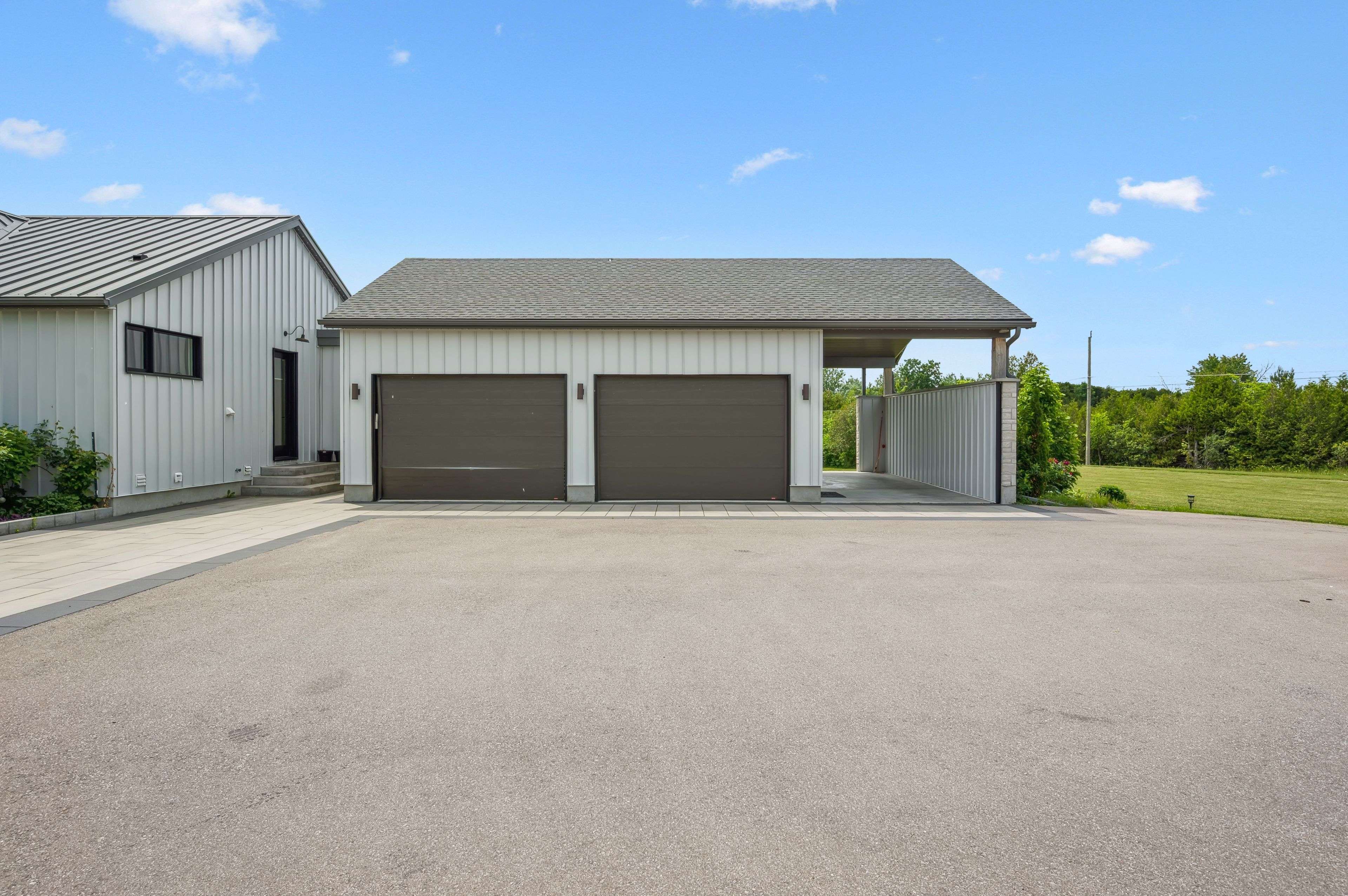 Milton, ON L0P 1J0,1270 15th Side Road