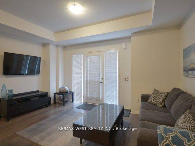 Mississauga, ON L5M 0P5,3115 Boxford CRES #13