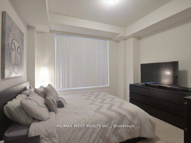 Mississauga, ON L5M 0P5,3115 Boxford CRES #13