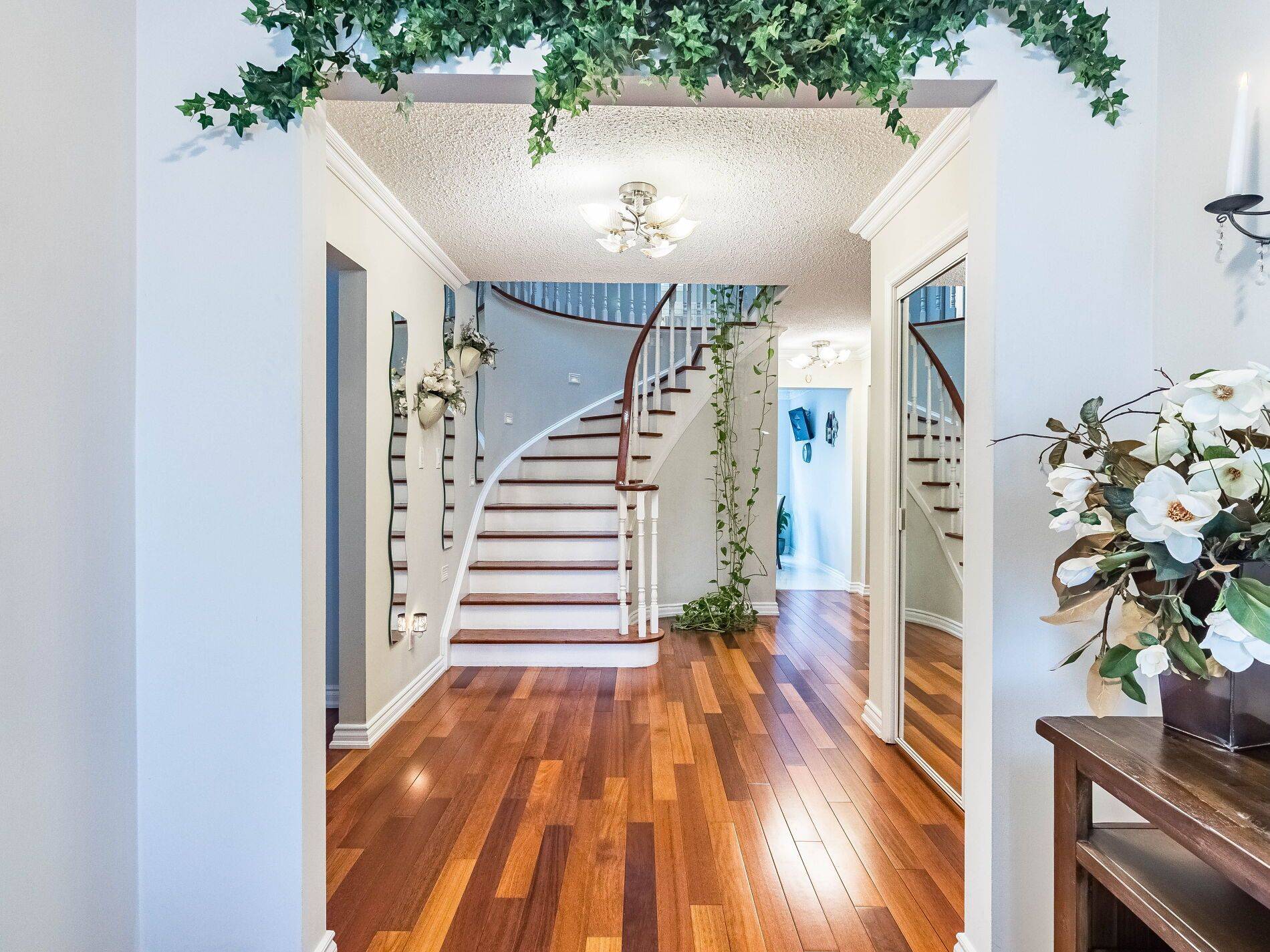 Mississauga, ON L4Z 1E7,4172 Rayfield CT