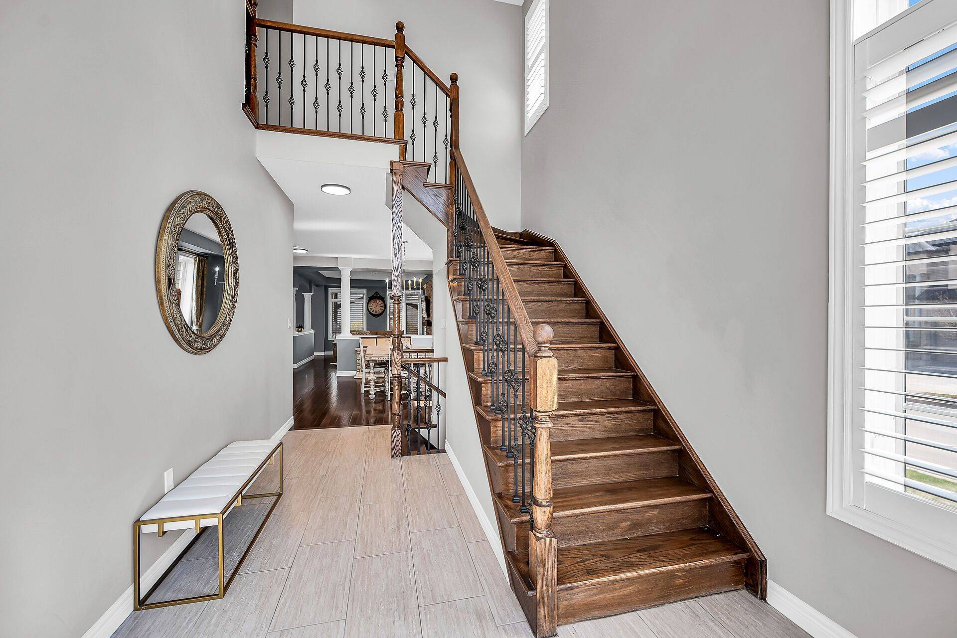 Hamilton, ON L9A 0C4,97 Chartwell CIR