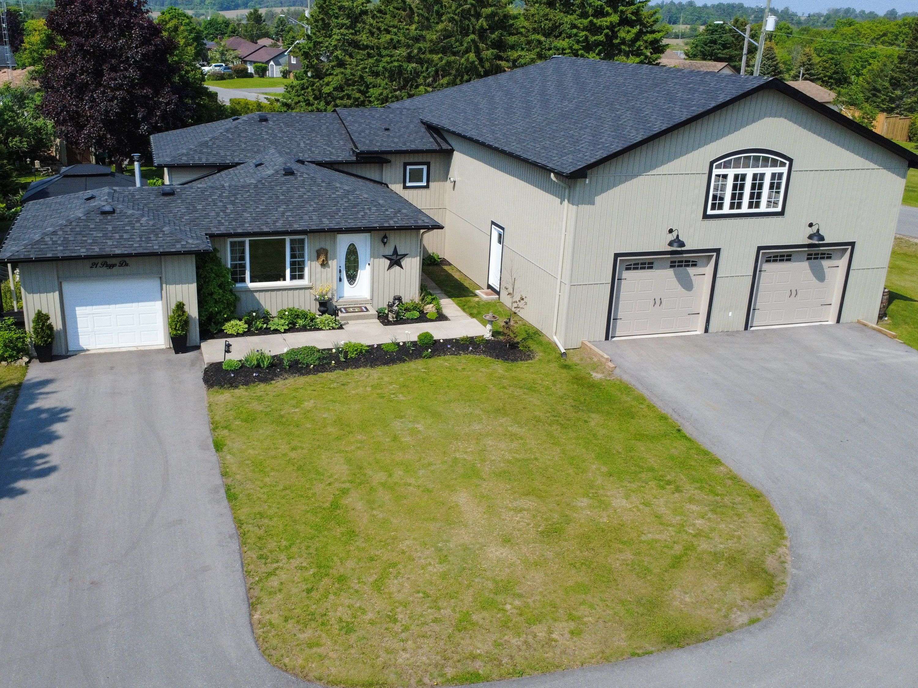 21 Propp DR, Kawartha Lakes, ON L0A 1K0