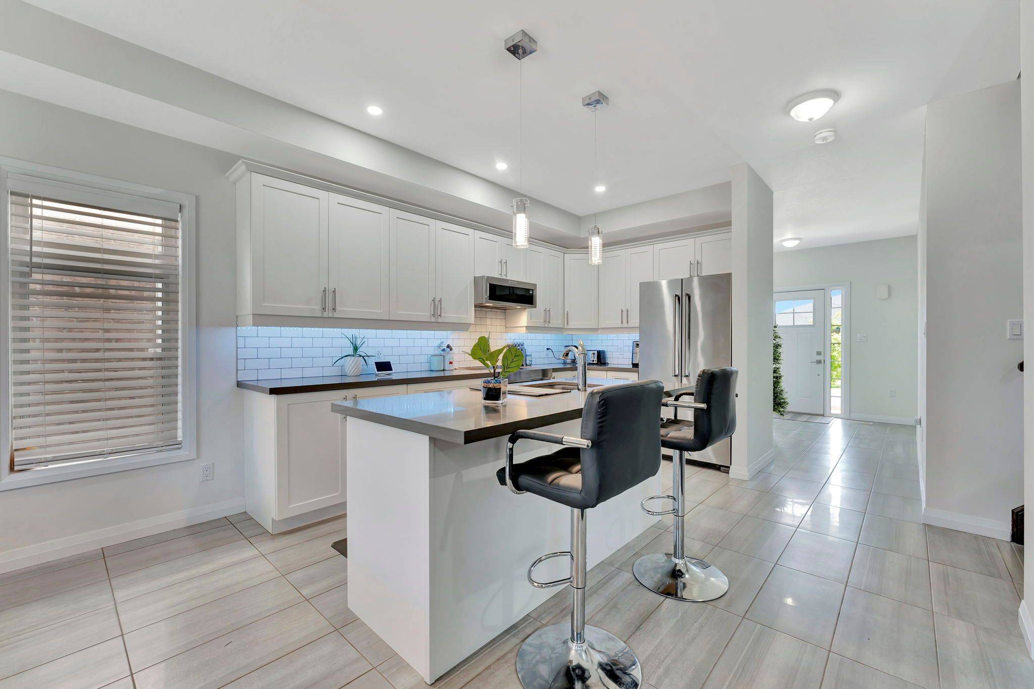 Brantford, ON N3S 7J6,16 Cumberland ST