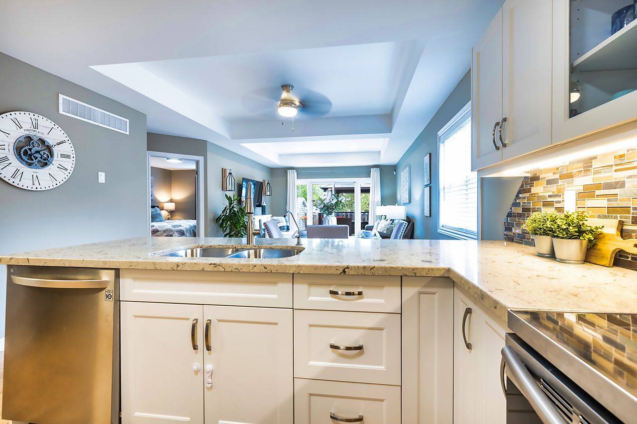 Cobourg, ON K9A 3C5,706 Ontario ST