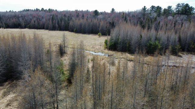 Parry Sound Remote Area, ON P0A 1X0,CON 1 LOT 12 N/A