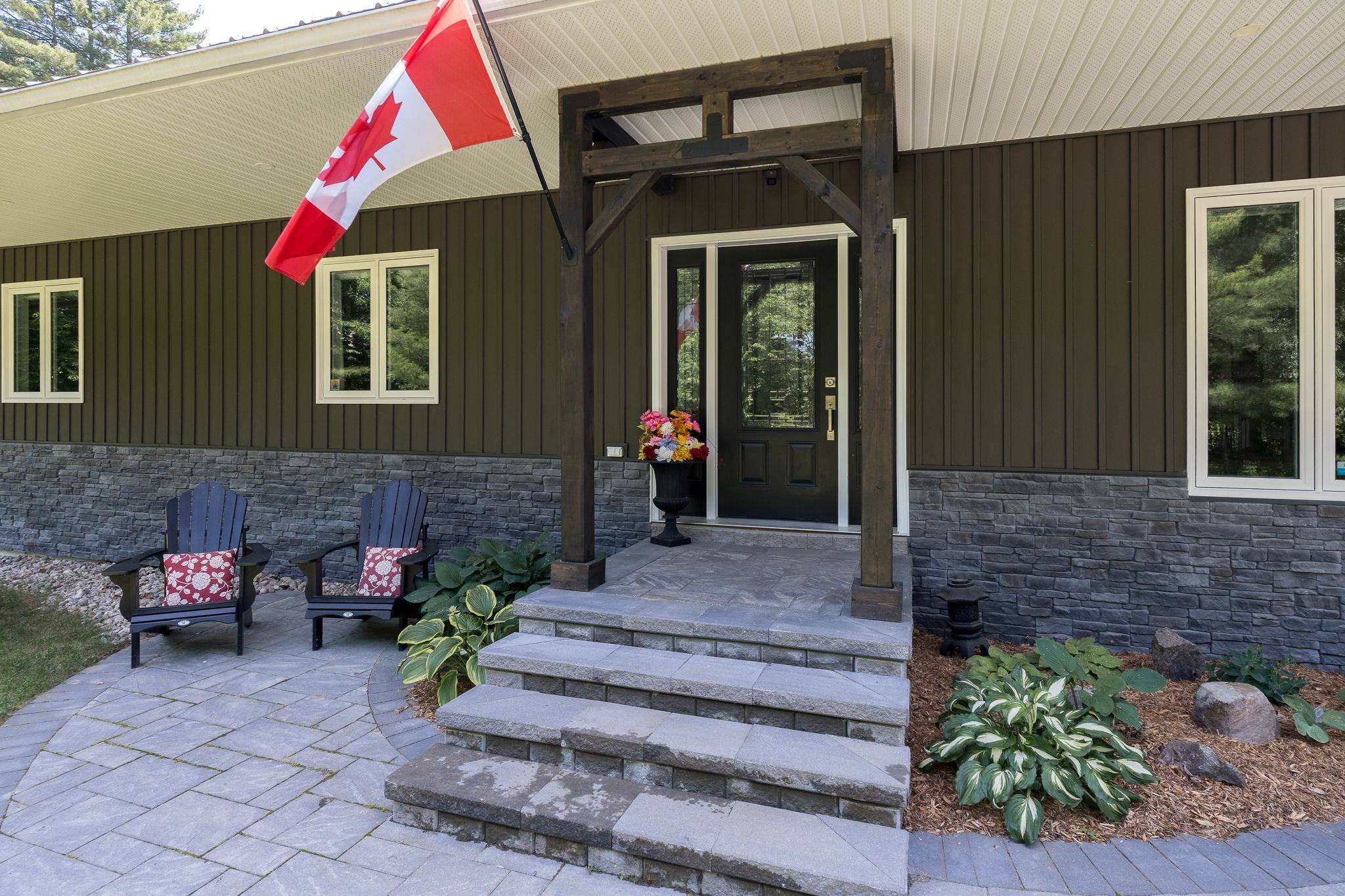 Frontenac, ON K0H 1T0,242 White Lake RD