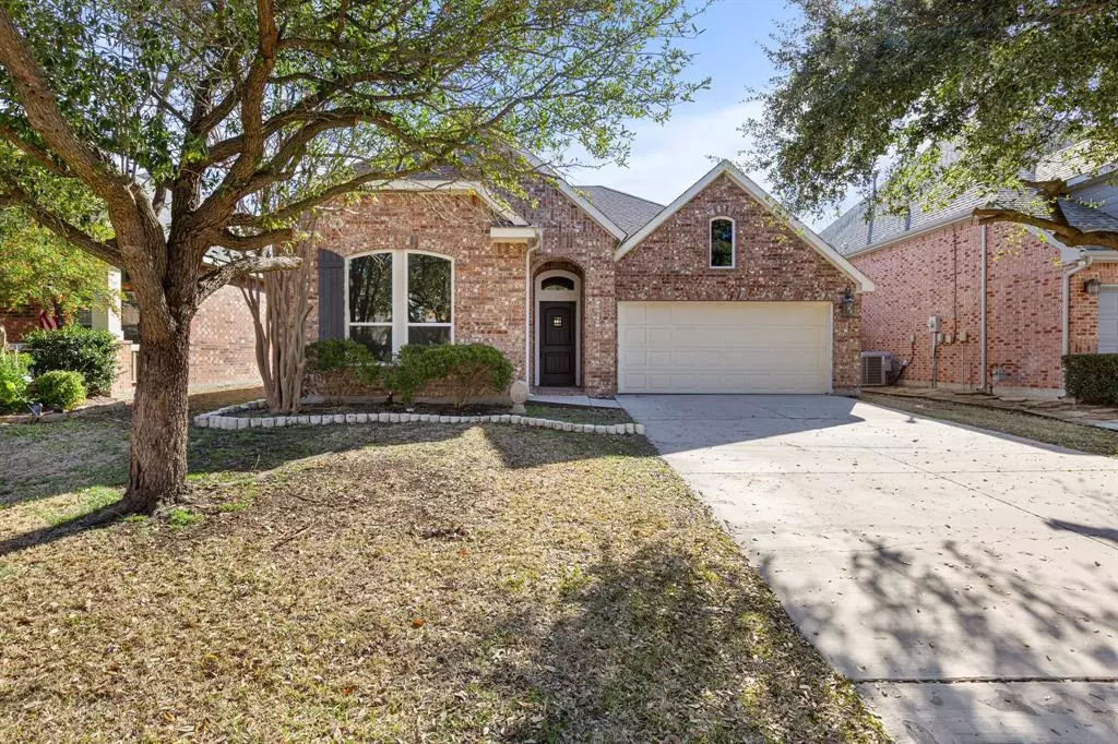 Dallas, TX 75227,2857 Vacherie Lane