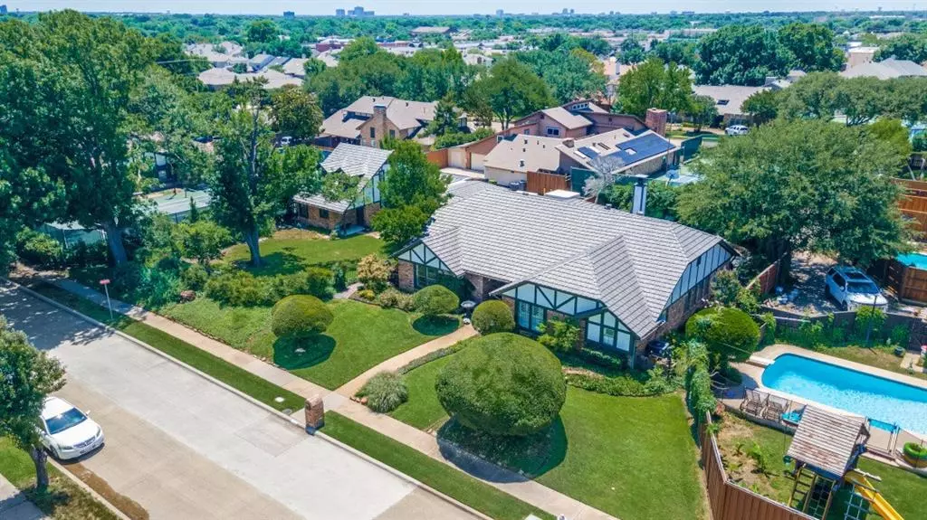 Plano, TX 75023,3112 Sebring Drive