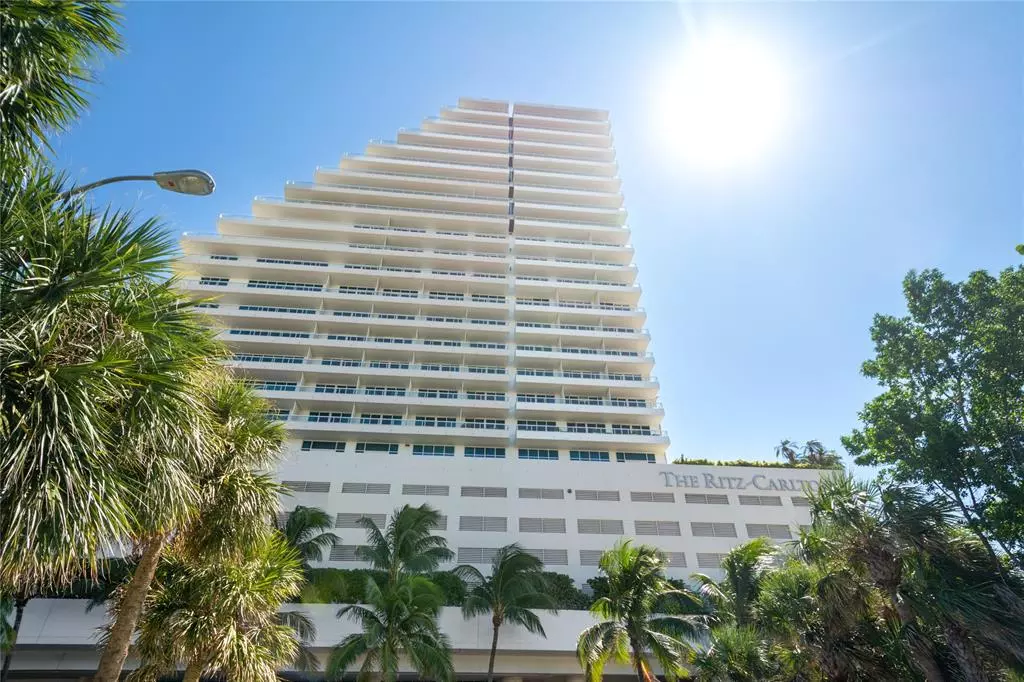 Fort Lauderdale, FL 33304,1 N Fort Lauderdsale Beach Blvd #1907