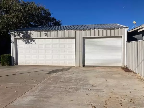 Cisco, TX 76437,1256 HWY 2807