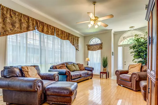 Irving, TX 75063,775 Marble Canyon Circle