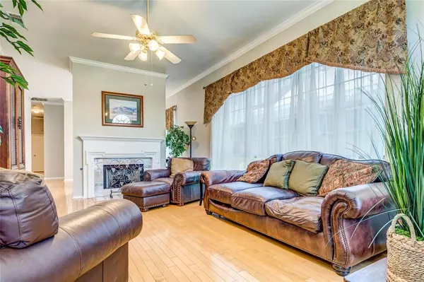 Irving, TX 75063,775 Marble Canyon Circle