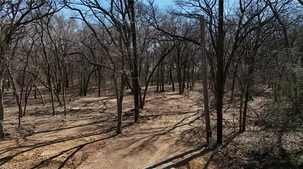 Azle, TX 76020,13978 Briarwood Road