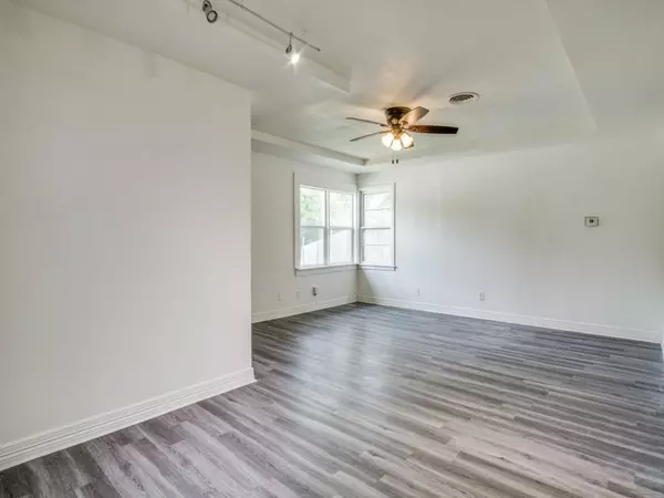Westworth Village, TX 76114,5809 Lyle Street