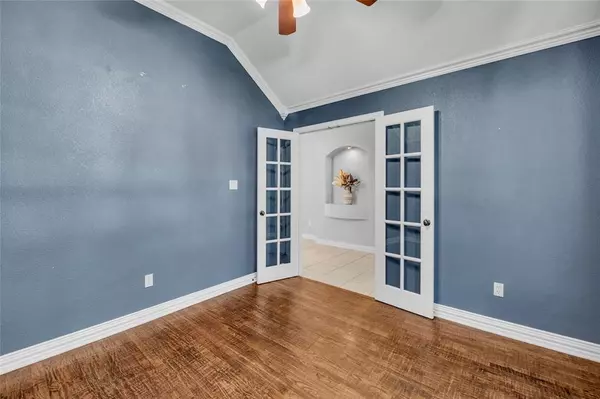 Waco, TX 76712,302 Canterbury Drive