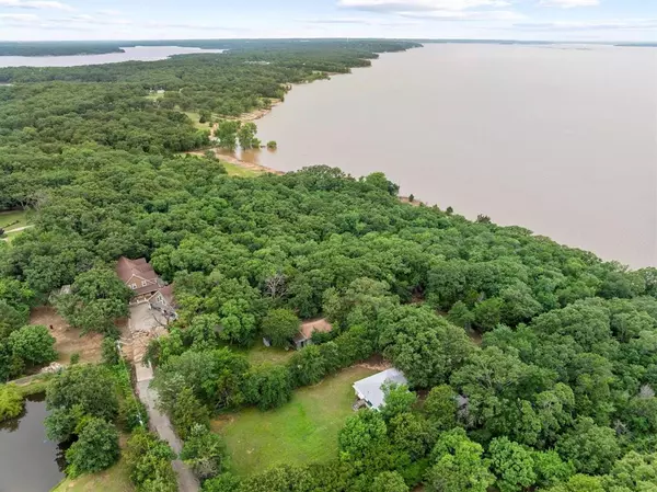Pottsboro, TX 75076,110 Lake Front Court