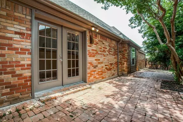 Dallas, TX 75230,10630 Sandpiper Lane