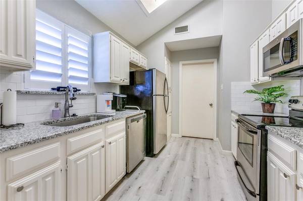 Garland, TX 75044,2407 Libra Drive
