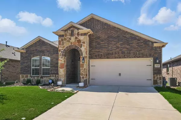 Anna, TX 75409,1949 Sue Ellen Street