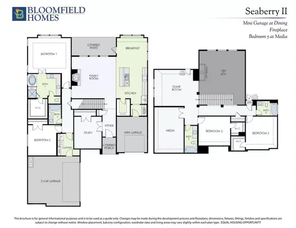 Midlothian, TX 76065,1113 Cardinal Drive