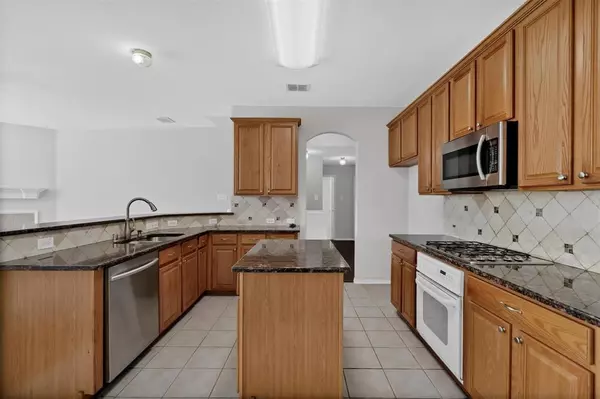 Plano, TX 75024,4404 Waskom Drive