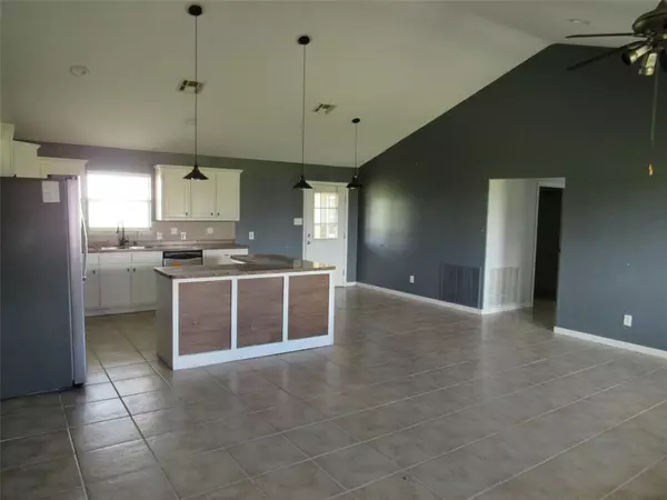 Moody, TX 76557,200 Hatter Drive