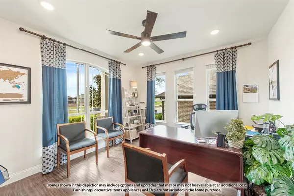 Glenn Heights, TX 75154,137 Claywood Drive