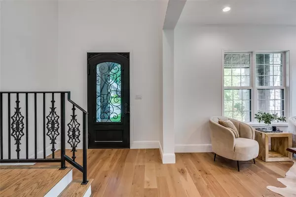 Dallas, TX 75209,7630 Culcourt Street