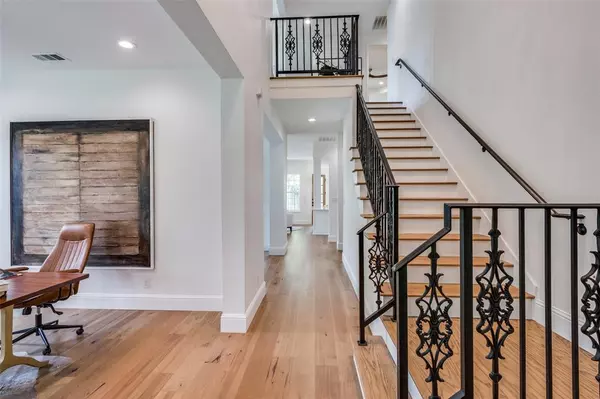 Dallas, TX 75209,7630 Culcourt Street