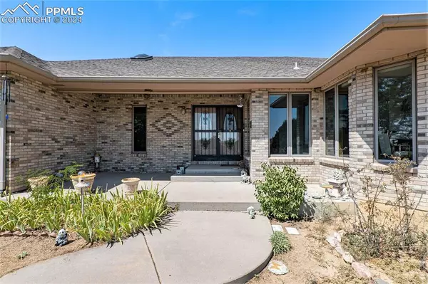 5775 N I-25, Pueblo, CO 81008