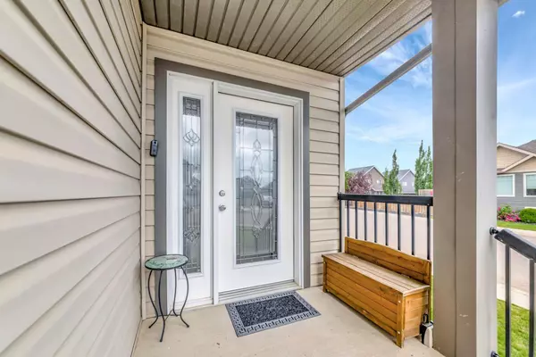 Lloydminster, AB T9V 2K3,5502 15 ST