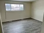 Oshawa, ON L1J 2A7,337 Frontenac AVE
