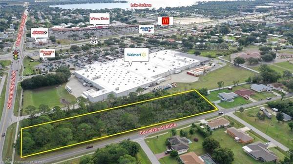 3237 Schumacher Rd, Sebring, FL 33872