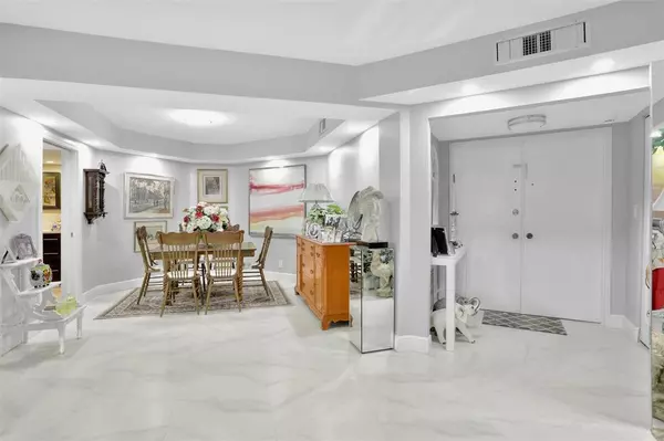 Pompano Beach, FL 33062,1340 S Ocean Blvd #809