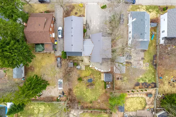 Halton Hills, ON L7G 2K4,18 George ST
