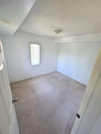 Mississauga, ON L5M 0S3,2891 Rio CT #113