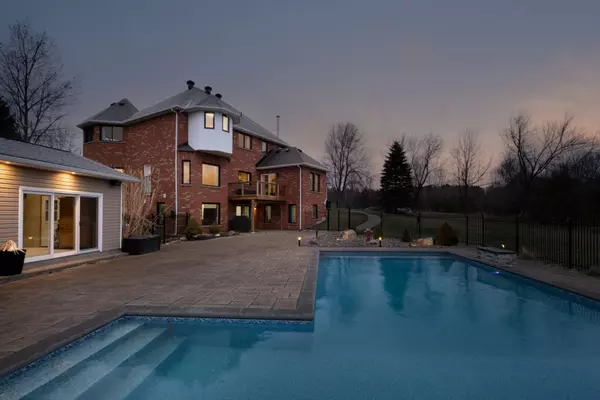 Erin, ON N0B 1Z0,9343 Wellington 22 RD