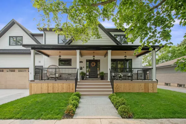 St. Catharines, ON L2N 4X6,169 Dalhousie AVE