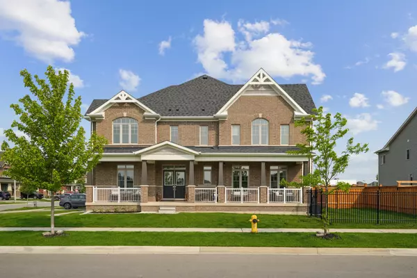 Guelph/eramosa, ON N0B 2K0,100 Taylor AVE