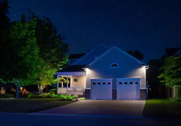 St. Catharines, ON L2N 6S7,45 Oarsman CRES