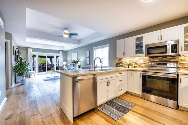 Cobourg, ON K9A 3C5,706 Ontario ST